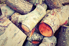 Tresta wood burning boiler costs
